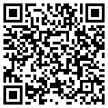 QR Code for Edward Rodriguez in Tulare, CA 93274