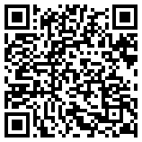 QR Code for Eec International in Playa Del Rey, CA 90293