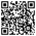 QR Code for Efront Auction in Riverside, CA 92506