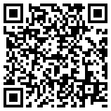 QR Code for Q-Max Construction in Fullerton, CA 92835