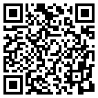 QR Code for Eisman Ron in Whittier, CA 90602