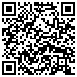 QR Code for Mcdonald's Restaurant in Lake Elsinore, CA 92530