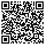QR Code for El Monte RV in Ontario, CA 91761