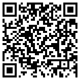 QR Code for El Segundo Muffler in El Segundo, CA 90245