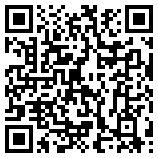 QR Code for Electric City Services Center in Covina, CA 91723