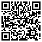 QR Code for Electro Tec in Corona, CA 92879
