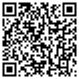 QR Code for Electronic Parts Supplier in Anaheim, CA 92806