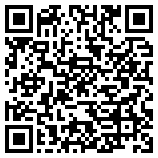 QR Code for Elem Indian Colony in Lower Lake, CA 95457