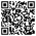 QR Code for Element18 in Pasadena, CA 91105