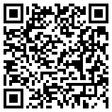 QR Code for Elements in Los Gatos, CA 