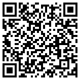 QR Code for Elitegroup Computer Systems Inc (Ecs) in Fremont, CA 94539