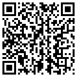QR Code for Emergency Locksmith in Pasadena, CA 91101