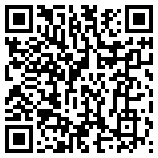 QR Code for Emergency Locksmith in Huntington Beach, CA 92646