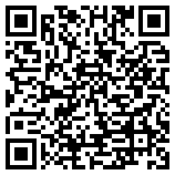 QR Code for Emergent Solutions in Palo Alto, CA 94301