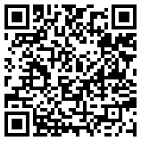 QR Code for Emlen Publications in San Rafael, CA 94901