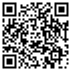 QR Code for Emmanual in Calexico, CA 92231