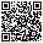 QR Code for Empire Chemical in Los Angeles, CA 90061