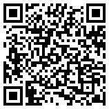 QR Code for Empowered Acupuncture in Sebastopol, CA 95472