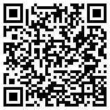 QR Code for City of Encinitas in Encinitas, CA 92024