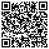 QR Code for Encino Mail & More in Encino, CA 91316