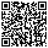 QR Code for Enlightened Helping Hand Foundation in North Hollywood, CA 91601