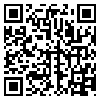 QR Code for Envios Salon in Orange, CA 92867