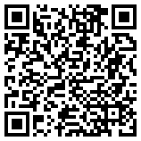 QR Code for Environmental Micro Analysis in Woodland, CA 95776