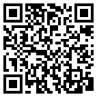 QR Code for Eott Energy in Fellows, CA 93224