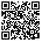 QR Code for Epangea in San Diego, CA 92121