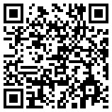 QR Code for Epidendio Construction in Lower Lake, CA 95457