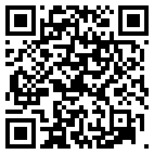 QR Code for Eps Digital in Anaheim, CA 92807