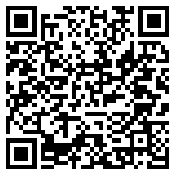 QR Code for Epx Microwave in Santa Clara, CA 95054
