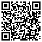 QR Code for Er Toys Hospice in Sun Valley, CA 91352