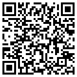 QR Code for Errand Runners Unlimited in Rodeo, CA 94572