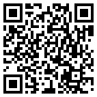 QR Code for Esea Corp in Los Altos, CA 94024