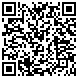 QR Code for Essential Solutions in Cupertino, CA 95014