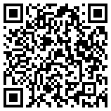 QR Code for Eureka Learning Consulting Center in Westminster, CA 92683
