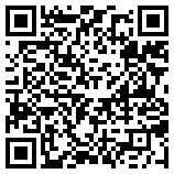 QR Code for Evans Locksmith in Inglewood, CA 90301