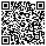 QR Code for Louis P Evans Dds in Union City, CA 94587