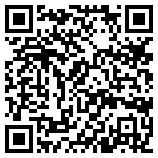 QR Code for Evergreen I-Dchs in Long Beach, CA 90805