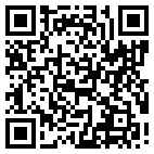 QR Code for Everybody's Cafe in San Leandro, CA 94577