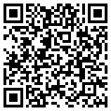QR Code for Everything Internet in San Francisco, CA 94114