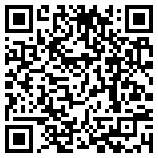 QR Code for Evolution Outdoor in Baldwin Park, CA 91706