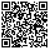 QR Code for Executone Information Systems in Roseville, CA 95661