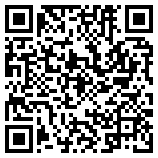 QR Code for Exotic Club and Sports Bar in Modesto, CA 95354