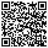 QR Code for Express Express Men in Rancho Cucamonga, CA 91739