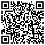 QR Code for Premier Chiropractic Of Arcadia in Arcadia, CA 91006