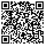 QR Code for Extreme Boot Camp in Simi Valley, CA 93065