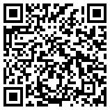 QR Code for Eye Clinic Optometry in Los Angeles, CA 90044