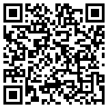QR Code for Eyeglass World in Fresno, CA 93704
